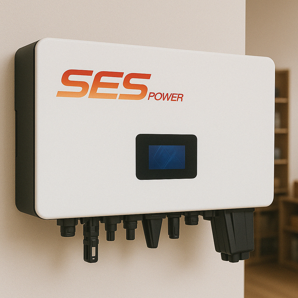 ses-10kw-hybrid-inverter-indoor-installation
