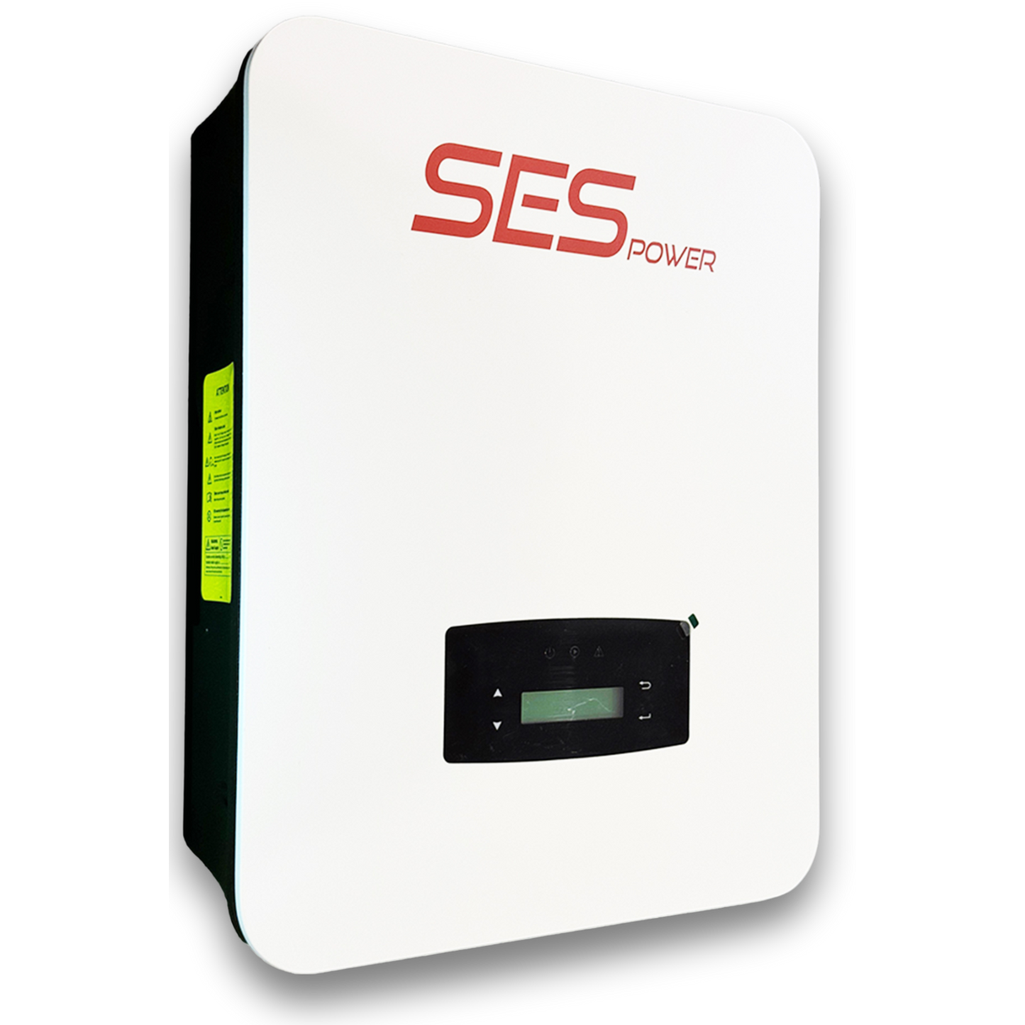 10kW- Ongrid PV15000 IP66