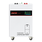 SES Power 16kWh Power Bank - 51.2V 314Ah