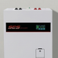 SES Power 16kWh Power Bank - (51.2V 314Ah)