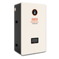 51.2V 280AH (14.36KW) Power Wall with IP20