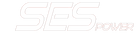 Ses Power