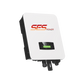 SES 6kW Hybrid Inverter PV9000 — Single Phase ATON Series