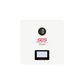 SES Powerwall 2.5kWh — 25.6V 100Ah Lithium Battery
