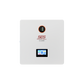 SES Powerwall IP21 — 5kWh Lithium Battery 51.2V 102Ah