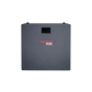 Narada 51.2NESR100P — 5kWh Wall Mount Lithium Battery