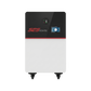 SES Power 10kWh Lithium Battery - 51.2V 200Ah