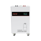 SES Power 16kWh Power Bank - 51.2V 314Ah