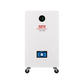 SES Power 16kWh Lithium Battery - 51.2V 314Ah