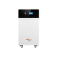 SES Power 16kWh Lithium Battery - 51.2V 314Ah (New)