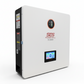 SES Powerwall IP21 — 5kWh Indoor Lithium Battery 51.2V 102Ah