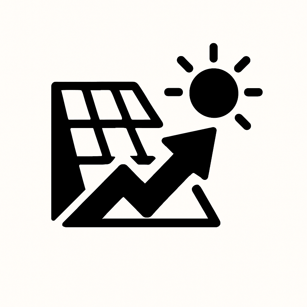 Max 150% PV Output