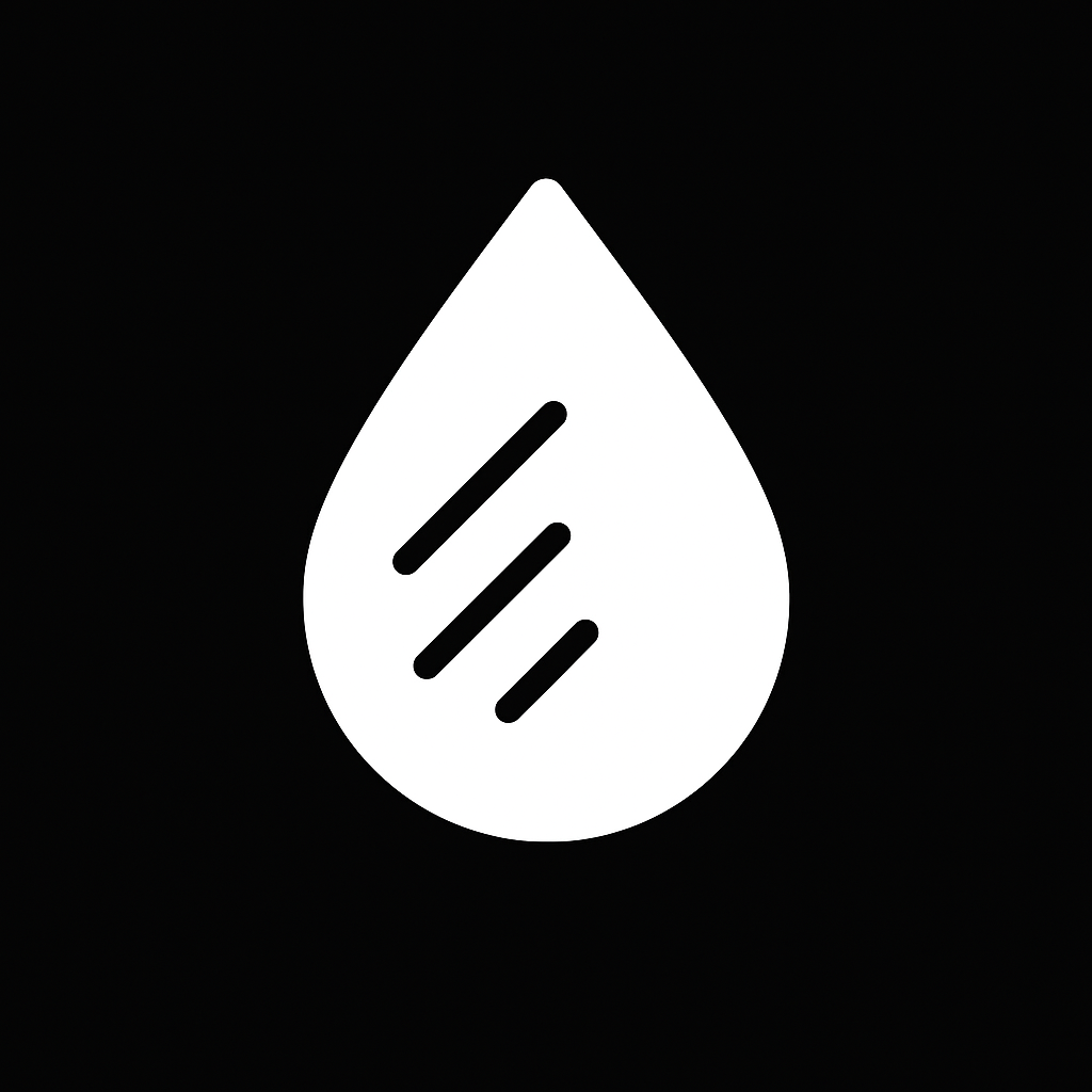 IP65 Water Proof