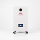 SES Power 16kWh Lithium Battery - 51.2V 314Ah
