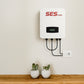 15kW- Ongrid PV22500 IP66