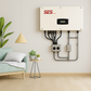 50kW- Ongrid PV75000 IP66