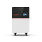 SES Power 10kWh Lithium Battery - 51.2V 200Ah