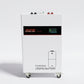 SES Power 16kWh Power Bank - (51.2V 314Ah)
