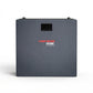 Narada (51.2NESR100P) — 5kWh Wall Mount Lithium Battery