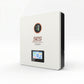 SES Powerwall 2.5kWh — 25.6V 100Ah Lithium Battery