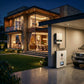 SES Powerwall 2.5kWh — 25.6V 100Ah Lithium Battery