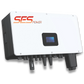 10kW Hybrid Inverter
